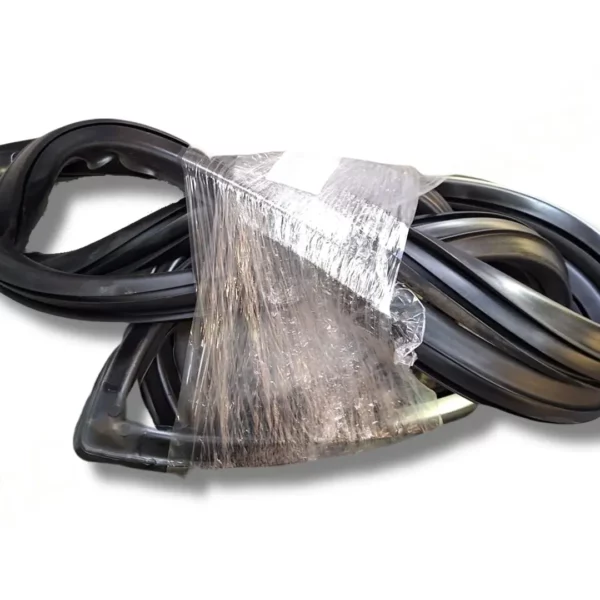 GUARNIZIONE PORTA AVD MAXTRAC JCB REF 926/05003