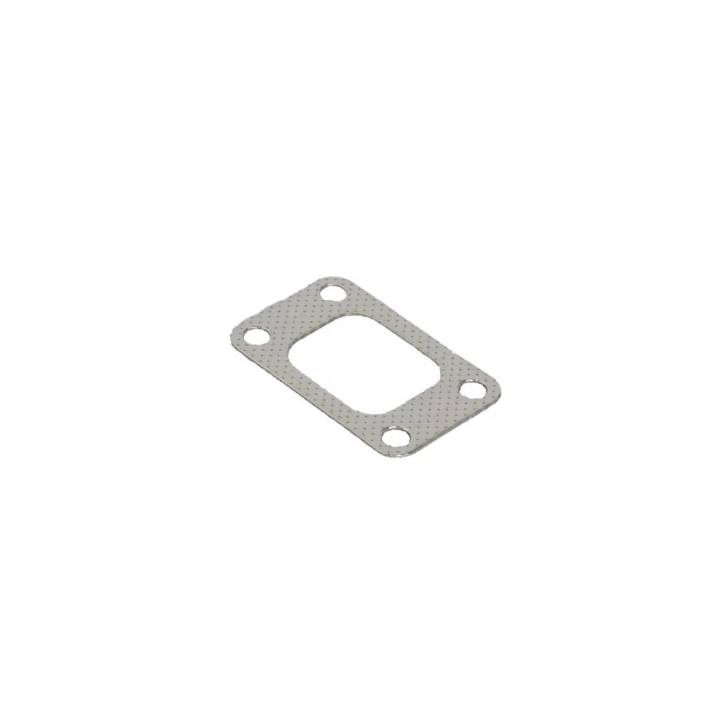 GUARNIZIONE INT COLLETTORE JCB ECH REF 02/101422