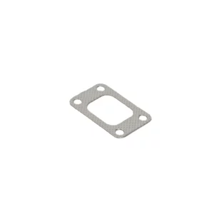 JUNTA INT COLECTOR ECH JCB REF 02/101422