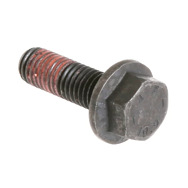 JCB SCREWS REF 02/291252