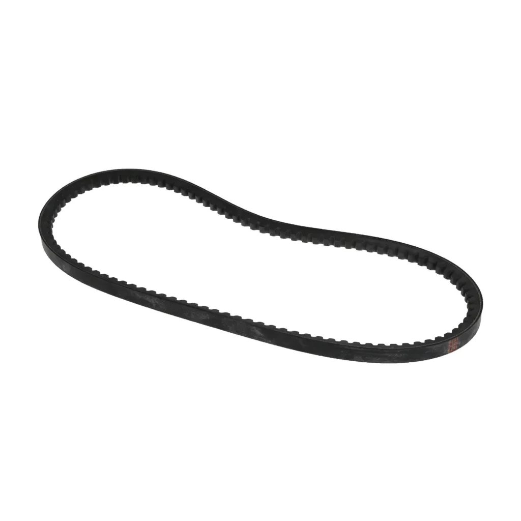 CINGHIA JCB REF 02/630852