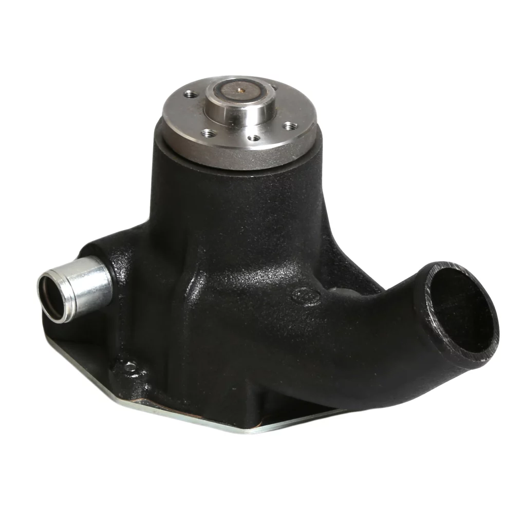 POMPA ACQUA JCB REF 02/802027