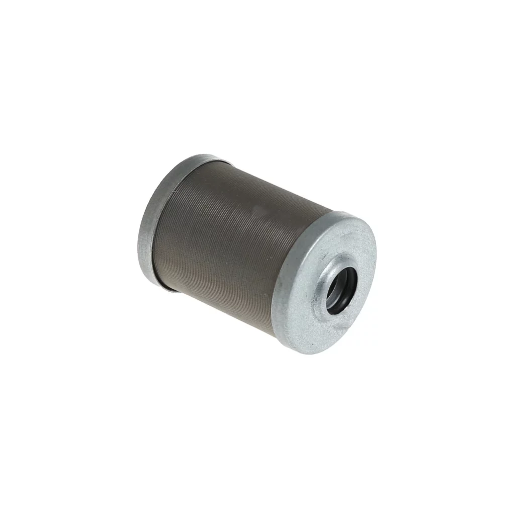 PREFILTRE GASOIL JCB REF 02/802946