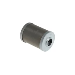PREFILTRO DIÉSEL JCB REF 02/802946