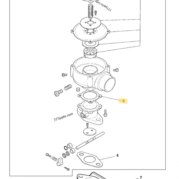 JOINT JCB REF 02/920202