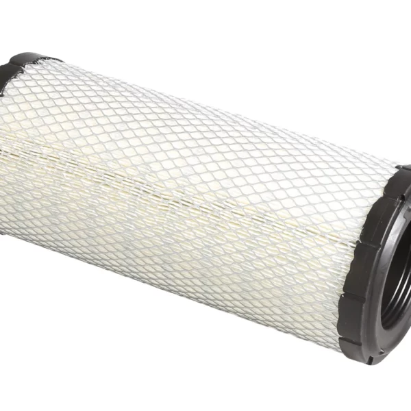 FILTRO ARIA PER HIFI REF SA16683