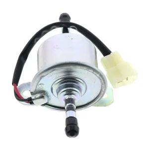 BOMBA DIÉSEL ELÉCTRICA JCB REF 02/634780