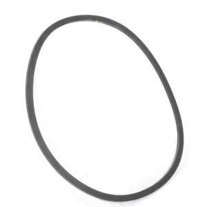 JCB PUMP INT GASKET REF 04/500218A