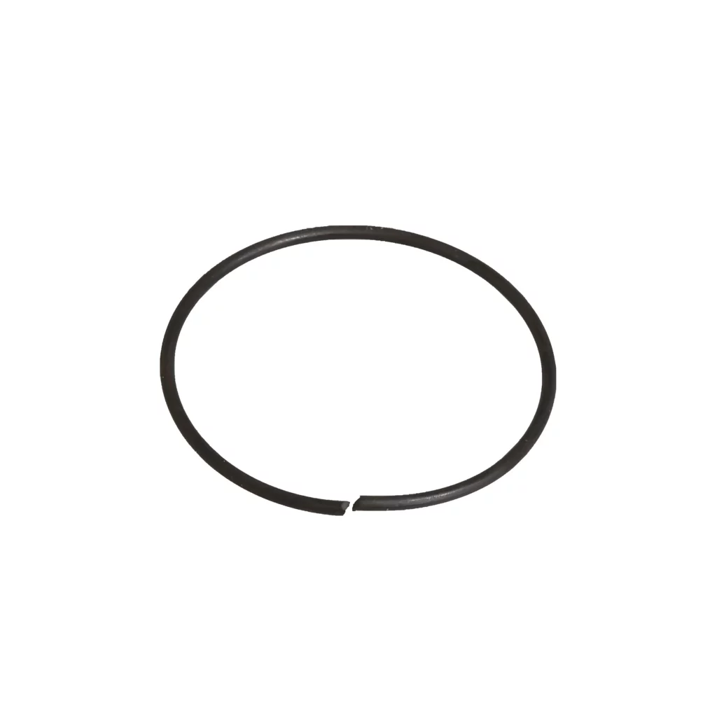RIF. SEGMENTO JCB 04/500236A