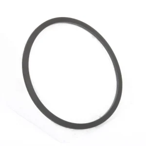 RIF. SEGMENTO JCB 04/500237