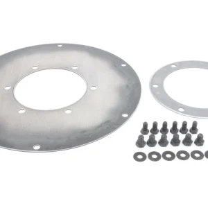 JCB CONVERTER PLATE KIT REF 04/500300