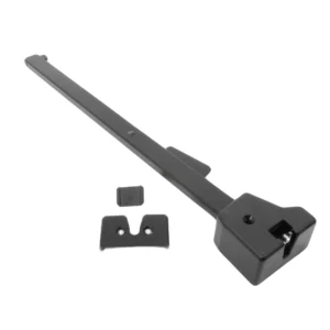 RIGHT INT LOCK JCB REF 123/02451