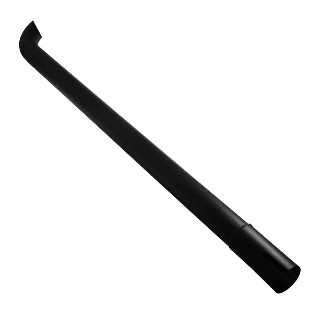PROLONGADOR DE ESCAPE JCB REF 123/03178