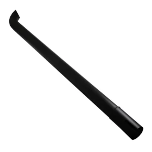 PROLONGADOR DE ESCAPE JCB REF 123/03178