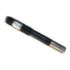 ARBRE KING POST JCB REF 123/04862