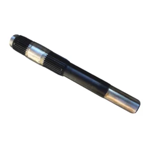 KING SHAFT POST JCB REF 123/04862
