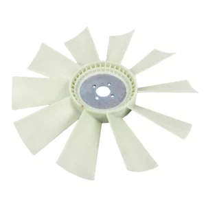 21" FAN JCB REF 123/05911