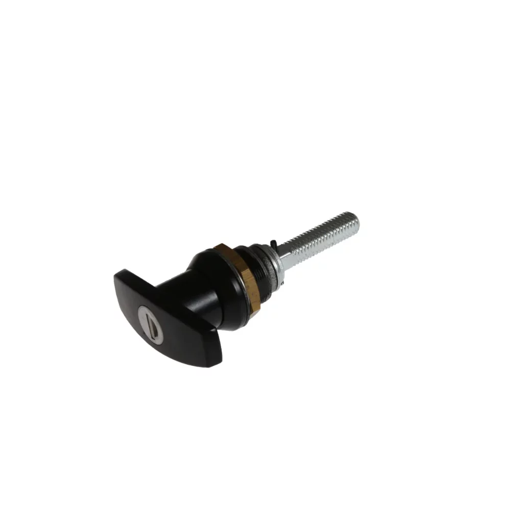 SERRATURA JCB REF 123/05930