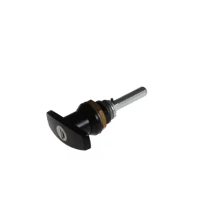 JCB SCHLOSS REF 123/05930