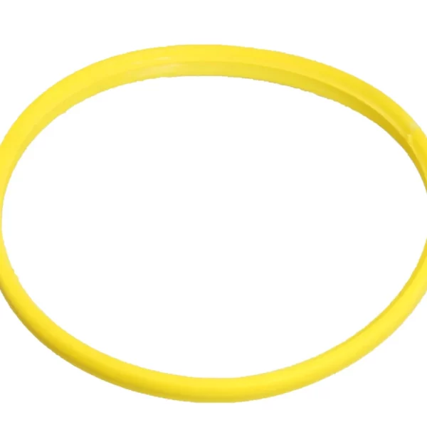 GUARNIZIONE INT INF KP PER JCB REF 123/05995