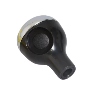 POMO JCB REF 128/12638