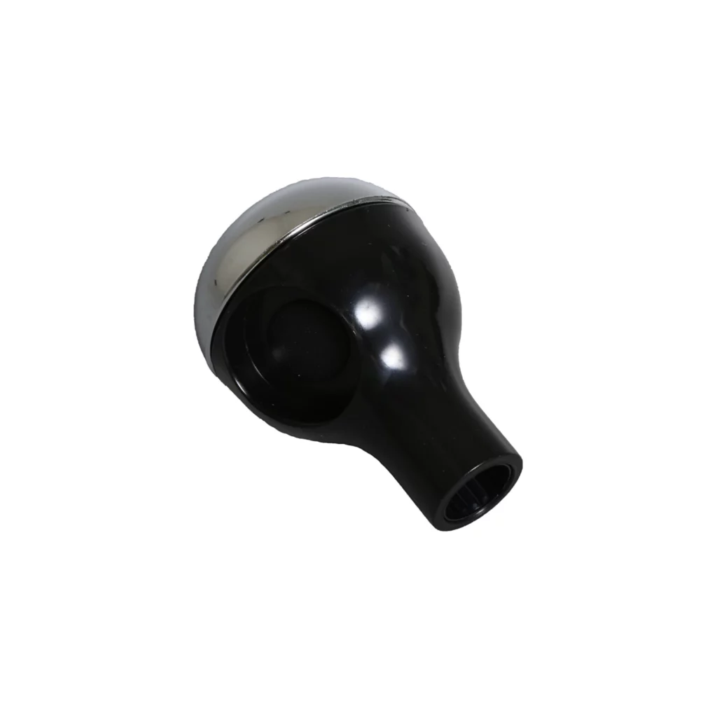 MANOPOLA JCB SENZA INTERRUTTORI REF 128/13521