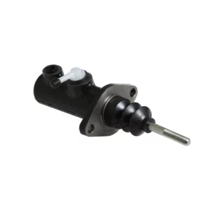 CILINDRO MAESTRO JCB REF 15/904300