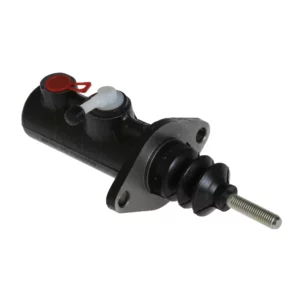 JCB MASTER CYLINDER REF 15/910100