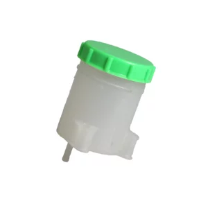 JCB JARRA DE FRENO REF 158/24200