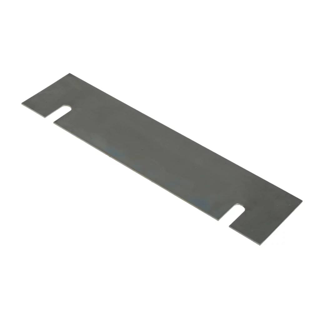 CALE EP 1,6 MM JCB REF 162/01128