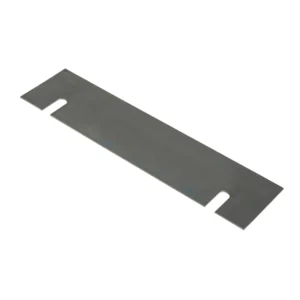 Blocco EP JCB da 1,6 mm ref 162/01128