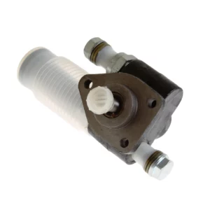 GO COMPLETE JCB POWER PUMP REF 17/924500
