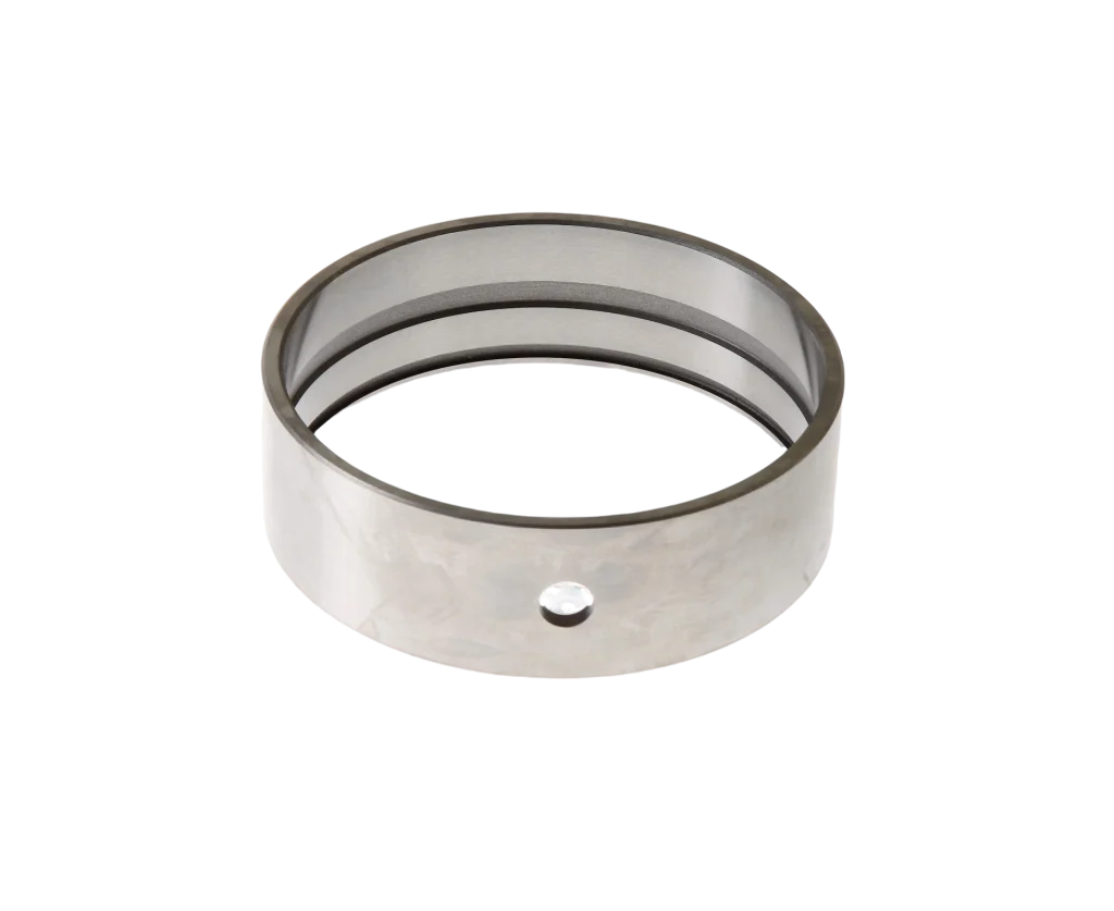 CASQUILLO PARA JCB REF 458/M1647