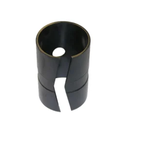 BUSHING 52X58X90 FOR JCB REF 1209/0019