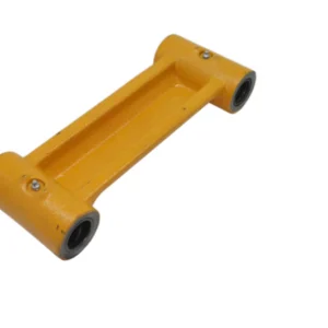 LINKAGE FOR JCB REF 126/00247