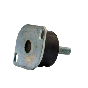 Silentbloc moteur adaptable pour JCB - Référence 332/S5912