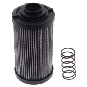 Hydraulischer Filter anpassbar für JCB und Bosch-Rexroth – Artikel Nr. 32/910801