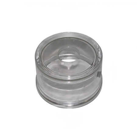 BOL DE DECANTEUR GO JCB REF 200/44604