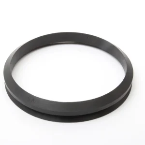 JOINT INT KING POST JCB REF 206/20705