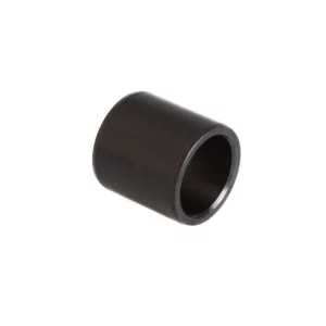 JCB RING REF 232/03906