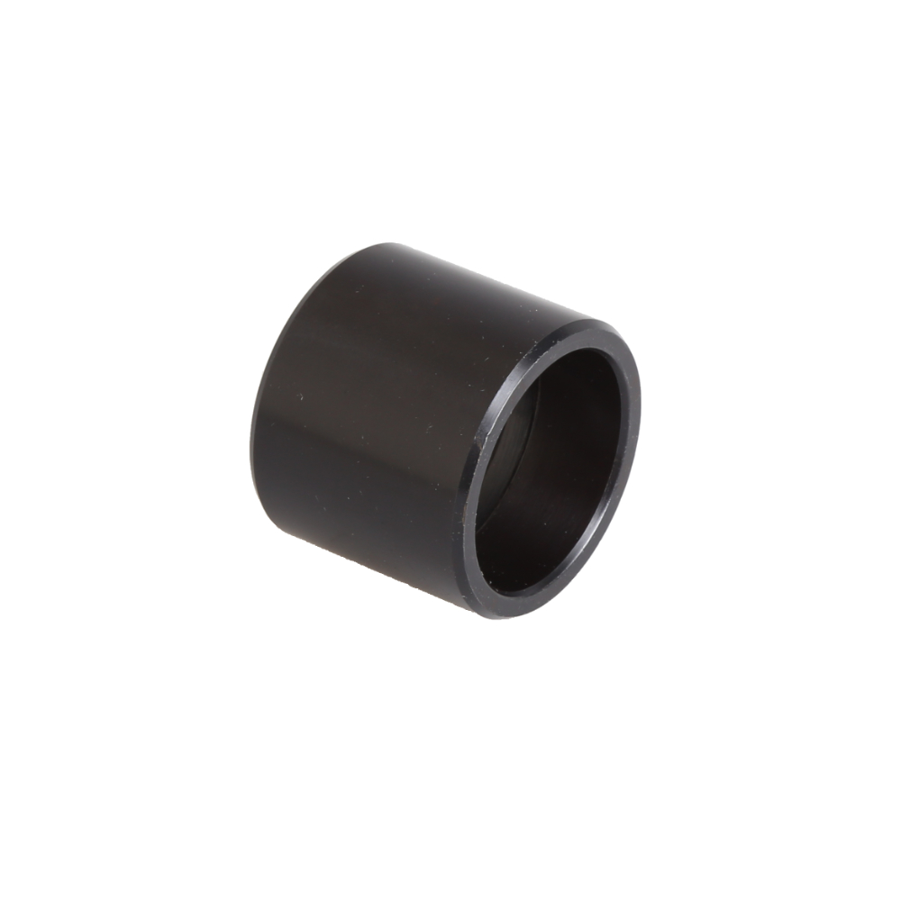 BAGUE JCB REF 232/03907
