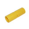 BAGUE DE BALANCIER JCB REF 232/32001