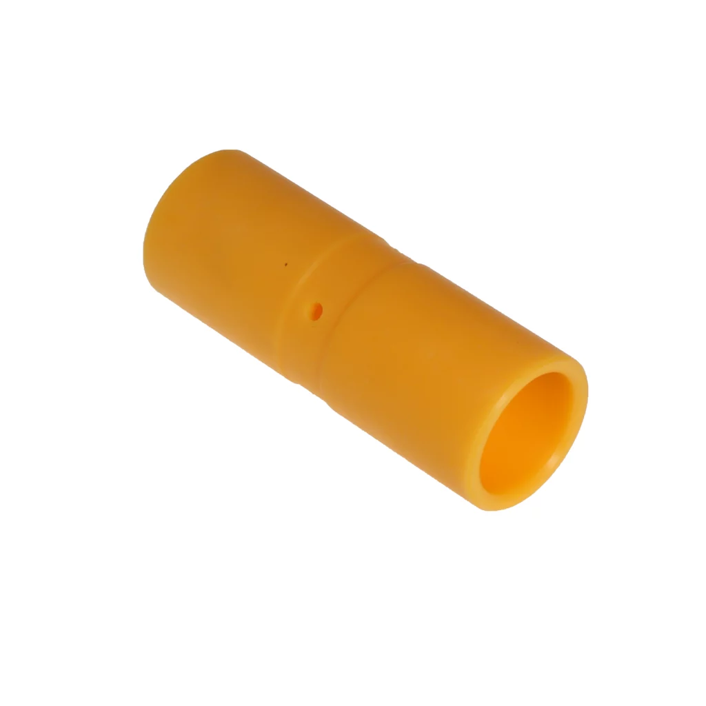 ANELLO JCB REF 233/02402