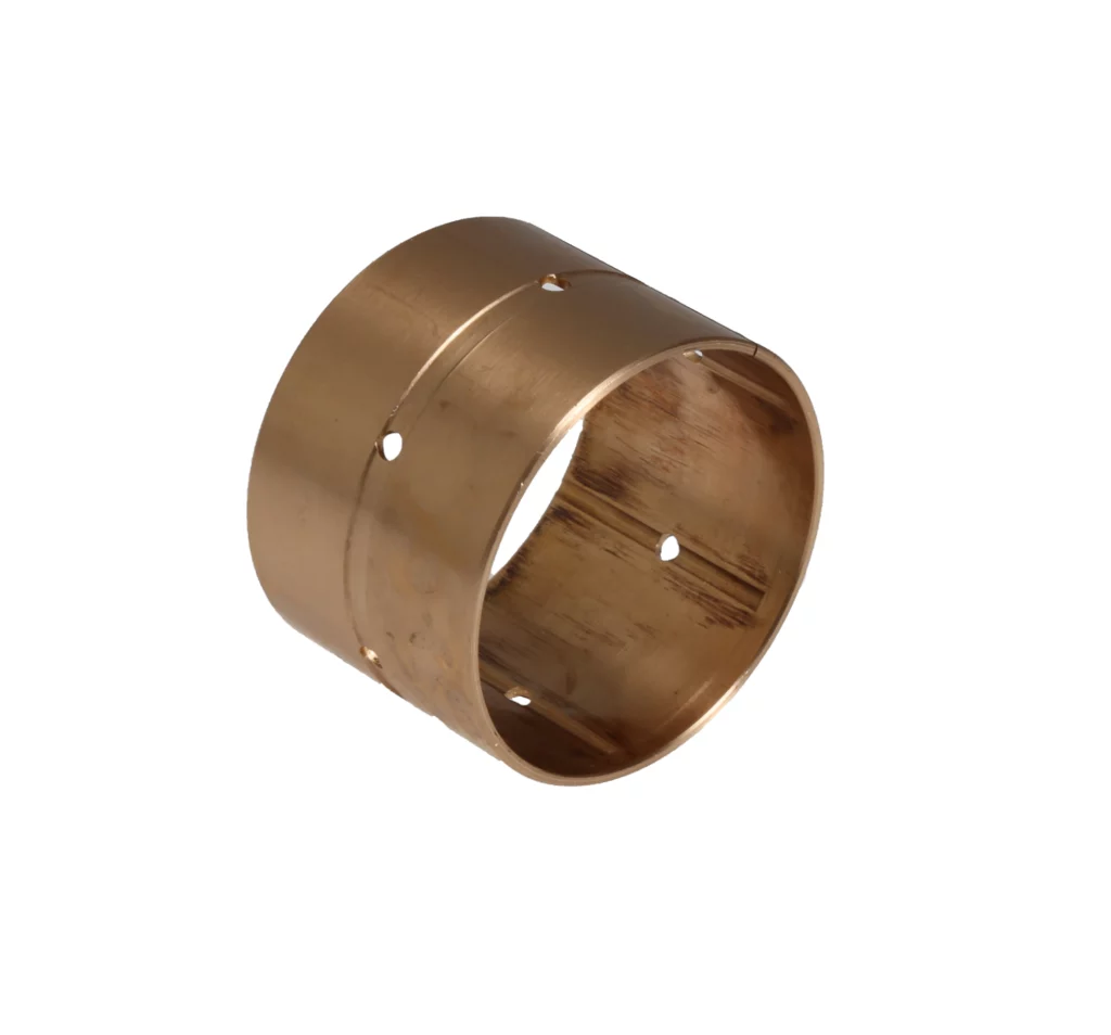 ANELLO KINGPOST INF JCB REF 234/03002