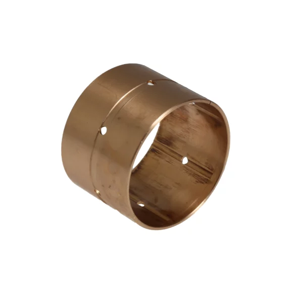 KINGPOST INF JCB RING REF 234/03002