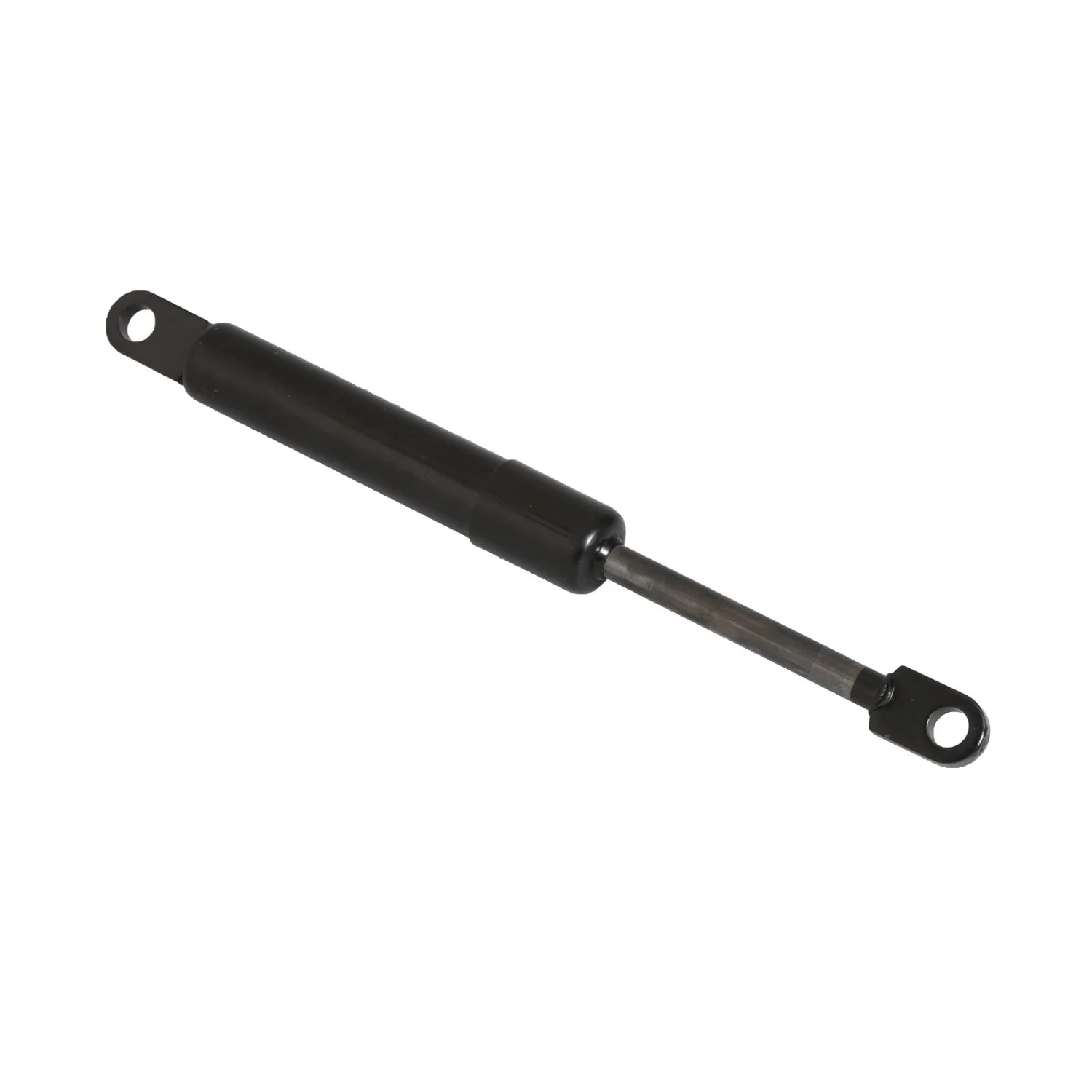 VERIN A GAZ JCB REF 234/21500