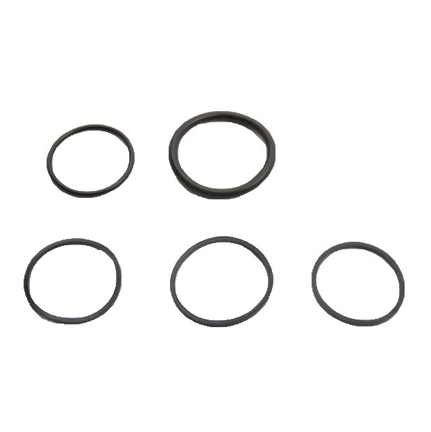 KIT DE JOINT INTS JCB REF 25/944001