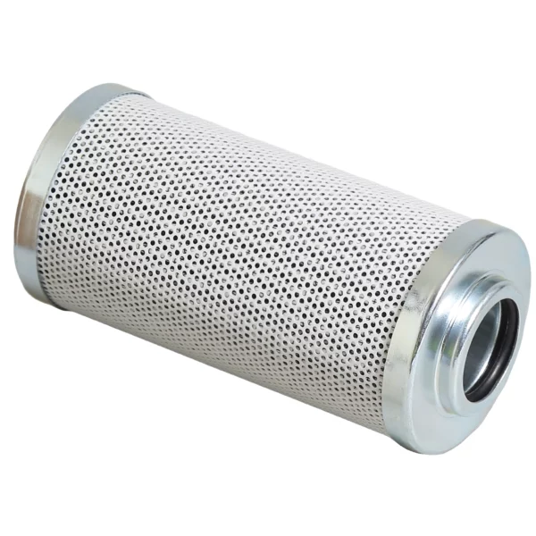 FILTRO HIDRÁULICO JCB REF 2611/00281