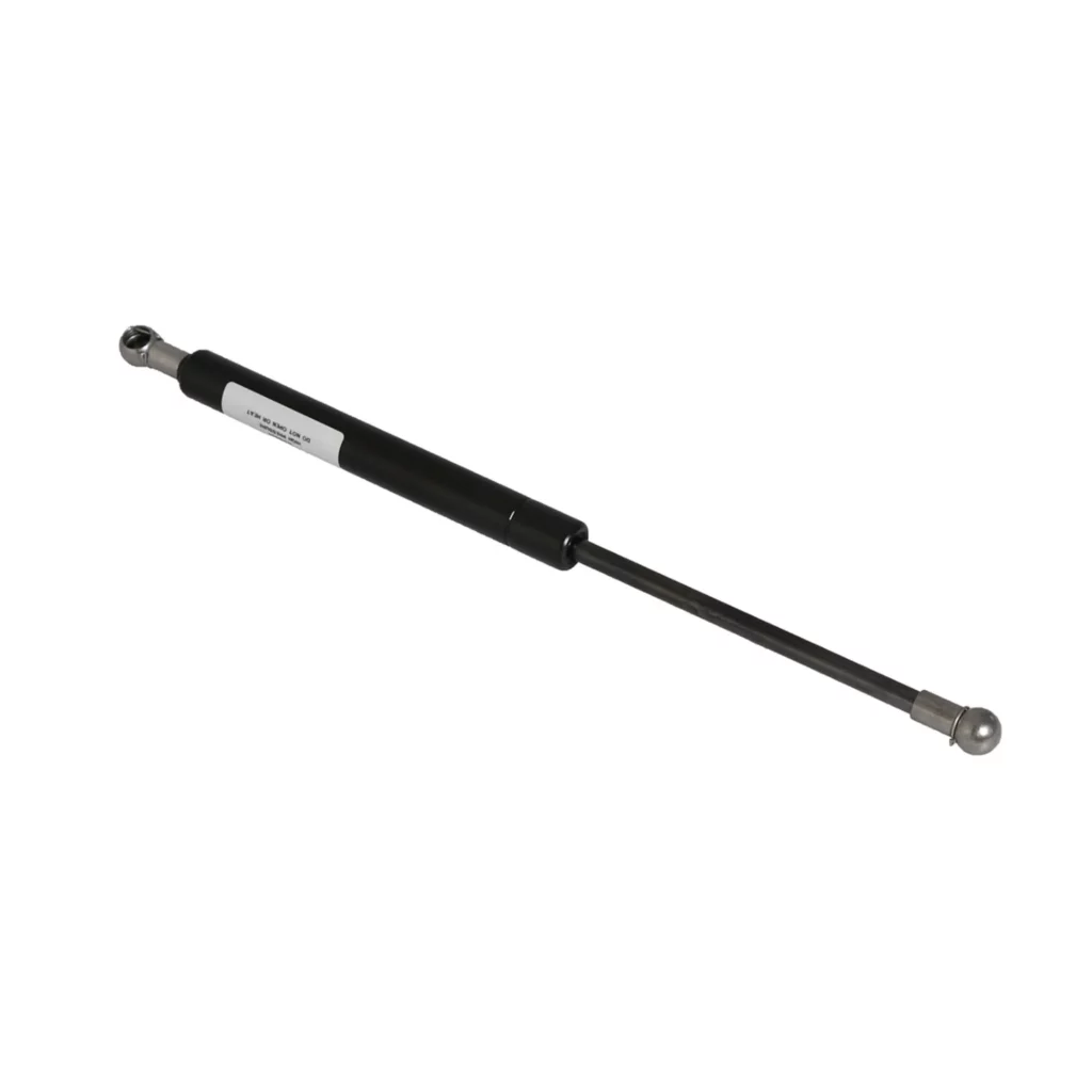 MOLLA A GAS JCB REF 294/00934