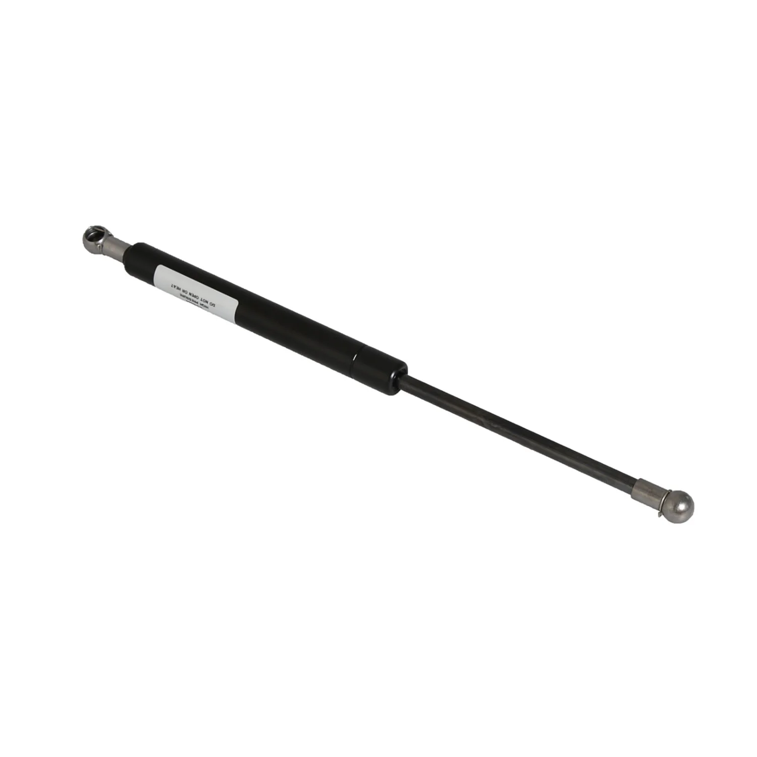 JCB GAS SPRING REF 294/00934